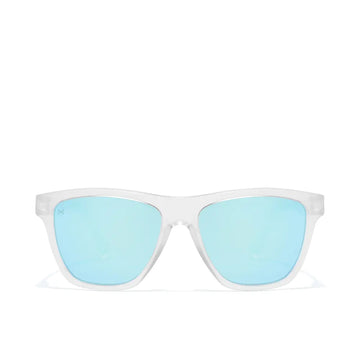 HAWKERS-ONE LS RAW polarizado Air Matte Blue 1 u.-DrShampoo - Perfumaria e Cosmética Imagen principal del producto