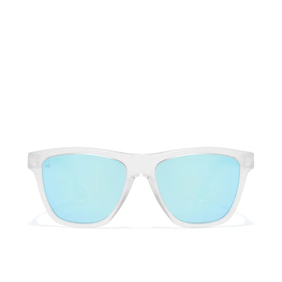 HAWKERS-ONE LS RAW polarizado Air Matte Blue 1 u.-DrShampoo - Perfumaria e Cosmética