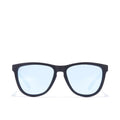 ONE RAW CARBON FIBER polarizada azul cromo 1 u