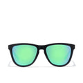 ONE RAW emerald black polarized 1pc