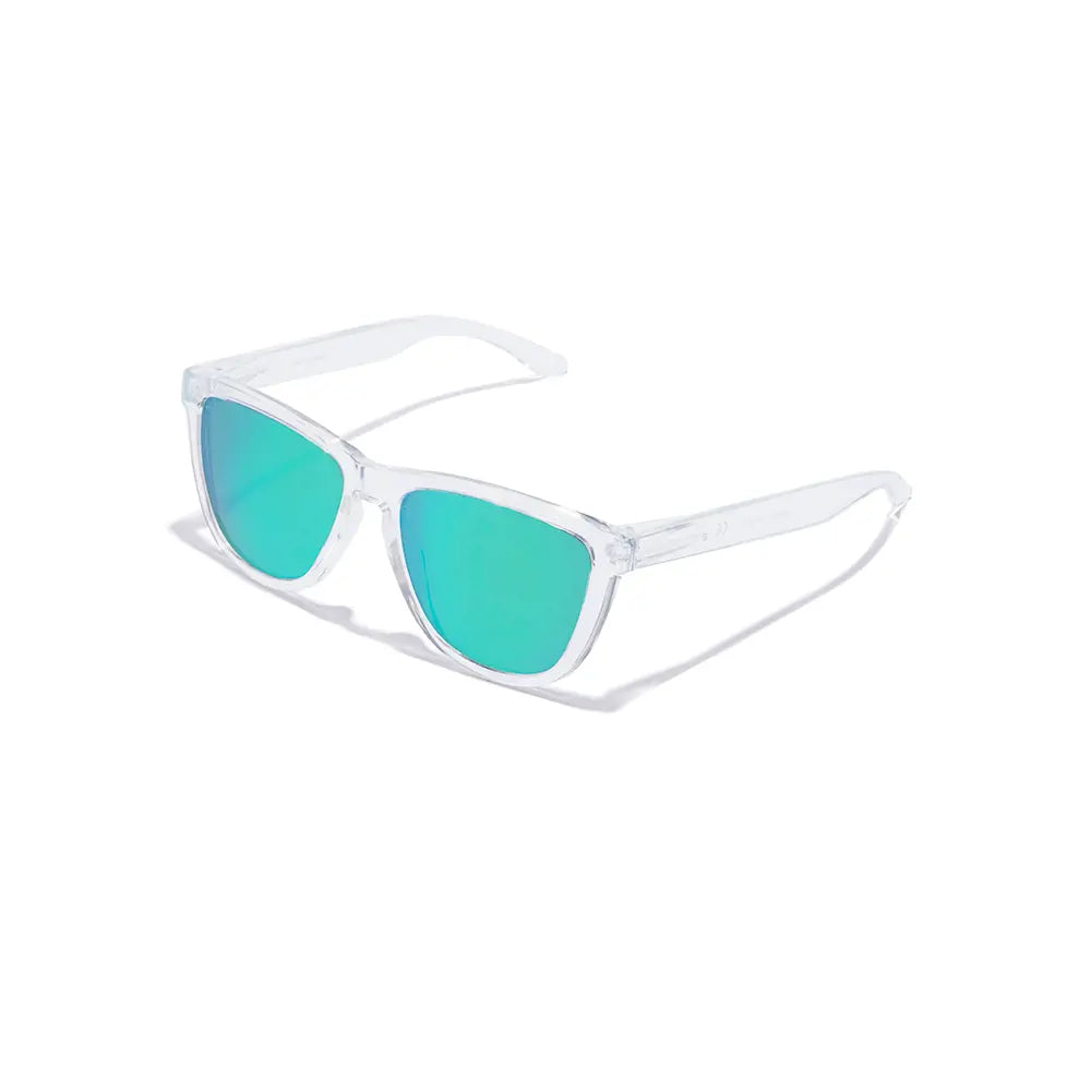 HAWKERS-ONE RAW polarized air esmeralda 1 unidade-DrShampoo - Perfumaria e Cosmética