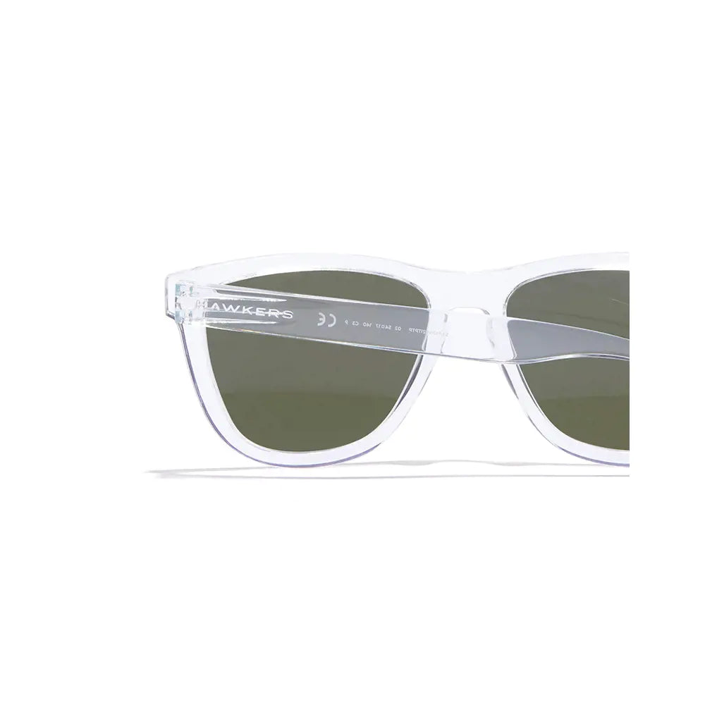 HAWKERS-ONE RAW polarized air esmeralda 1 unidade-DrShampoo - Perfumaria e Cosmética