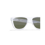 HAWKERS-ONE RAW polarized air esmeralda 1 unidade-DrShampoo - Perfumaria e Cosmética