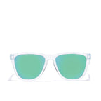 HAWKERS-ONE RAW polarized air esmeralda 1 unidade-DrShampoo - Perfumaria e Cosmética