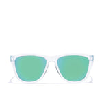 HAWKERS-ONE RAW polarized air esmeralda 1 unidade-DrShampoo - Perfumaria e Cosmética