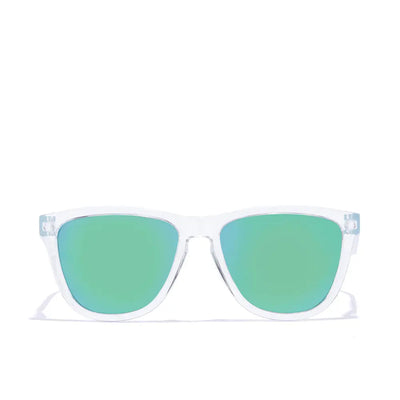 HAWKERS-ONE RAW polarized air esmeralda 1 unidade-DrShampoo - Perfumaria e Cosmética