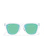 HAWKERS-ONE RAW polarized air esmeralda 1 unidade-DrShampoo - Perfumaria e Cosmética