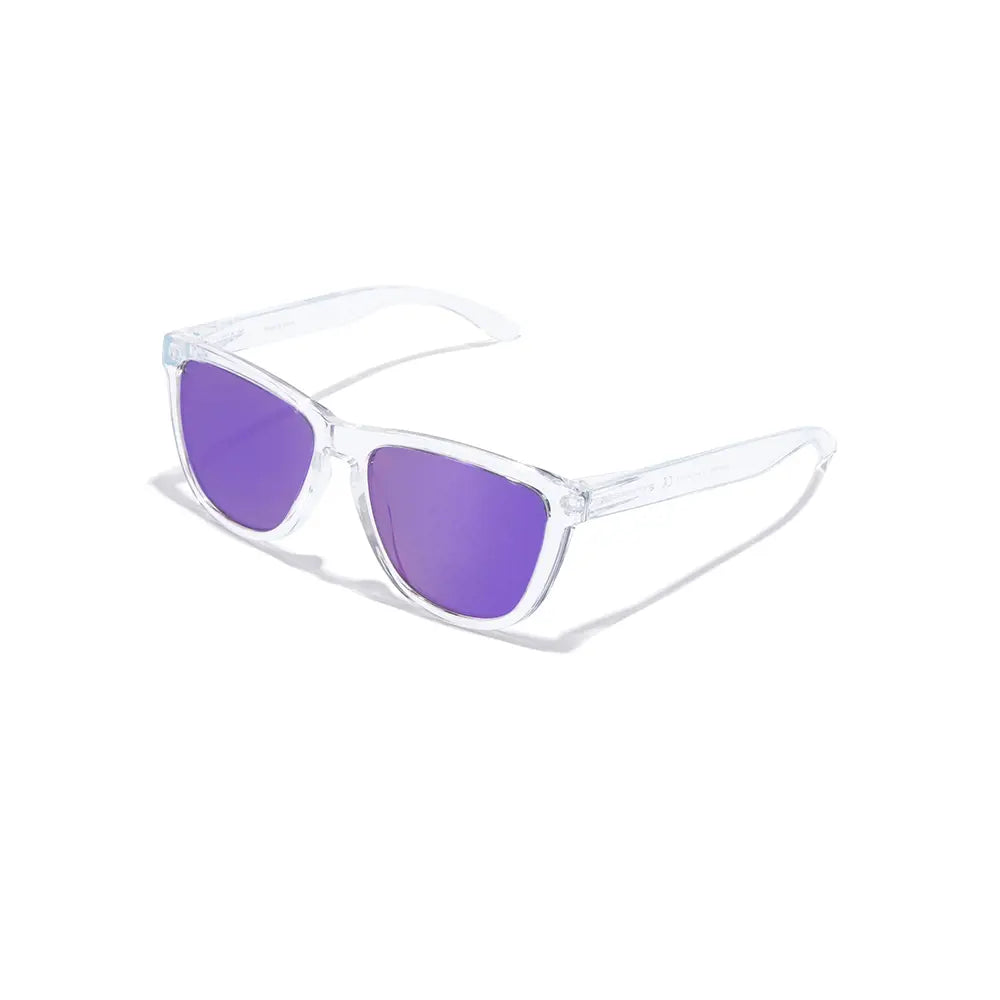 HAWKERS-ONE RAW polarized air joker 1 u-DrShampoo - Perfumaria e Cosmética