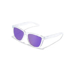 HAWKERS-ONE RAW polarized air joker 1 u-DrShampoo - Perfumaria e Cosmética