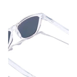 HAWKERS-ONE RAW polarized air joker 1 u-DrShampoo - Perfumaria e Cosmética