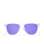 HAWKERS-ONE RAW polarized air joker 1 u-DrShampoo - Perfumaria e Cosmética