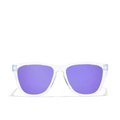HAWKERS-ONE RAW polarized air joker 1 u-DrShampoo - Perfumaria e Cosmética