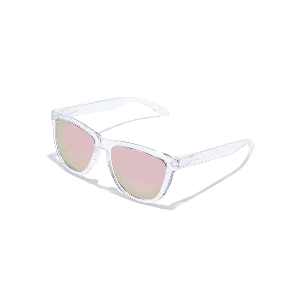 HAWKERS-ONE RAW polarized air rose gold 1 unidade-DrShampoo - Perfumaria e Cosmética