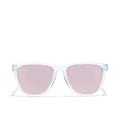 ONE RAW polarized air rose gold 1 unidade