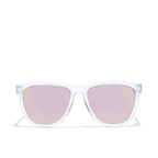 HAWKERS-ONE RAW polarized air rose gold 1 unidade-DrShampoo - Perfumaria e Cosmética