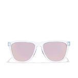 HAWKERS-ONE RAW polarized air rose gold 1 unidade-DrShampoo - Perfumaria e Cosmética