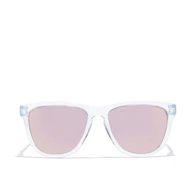 HAWKERS-ONE RAW polarized air rose gold 1 unidade-DrShampoo - Perfumaria e Cosmética