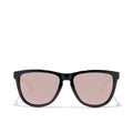 ONE RAW black polarized rose gold 1pc