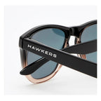 HAWKERS-ONE TR90 fusão ouro rosa um-DrShampoo - Perfumaria e Cosmética