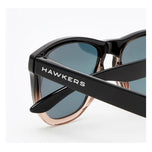 HAWKERS-ONE TR90 fusão ouro rosa um-DrShampoo - Perfumaria e Cosmética