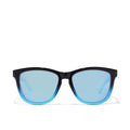 ONE polarized fusion light blue 1 u