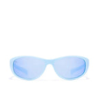 HAWKERS-RAVE KIDS azul turquesa cromo 1 u.-DrShampoo - Perfumaria e Cosmética