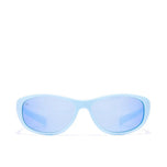 HAWKERS-RAVE KIDS azul turquesa cromo 1 u.-DrShampoo - Perfumaria e Cosmética