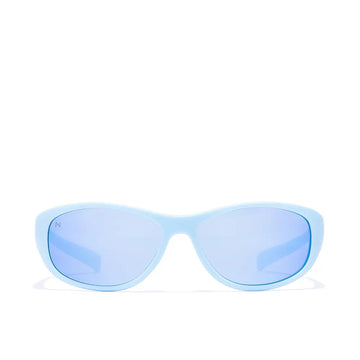 HAWKERS-RAVE KIDS azul turquesa cromo 1 u.-DrShampoo - Perfumaria e Cosmética Main image