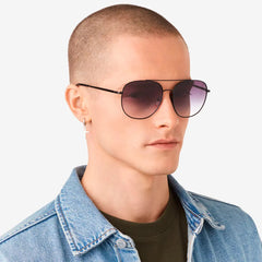 HAWKERS-SWAG Ferro Preto 1 u.-DrShampoo - Perfumaria e Cosmética