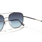 HAWKERS-SWAG Gun Metal Blue Denim 1 u.-DrShampoo - Perfumaria e Cosmética