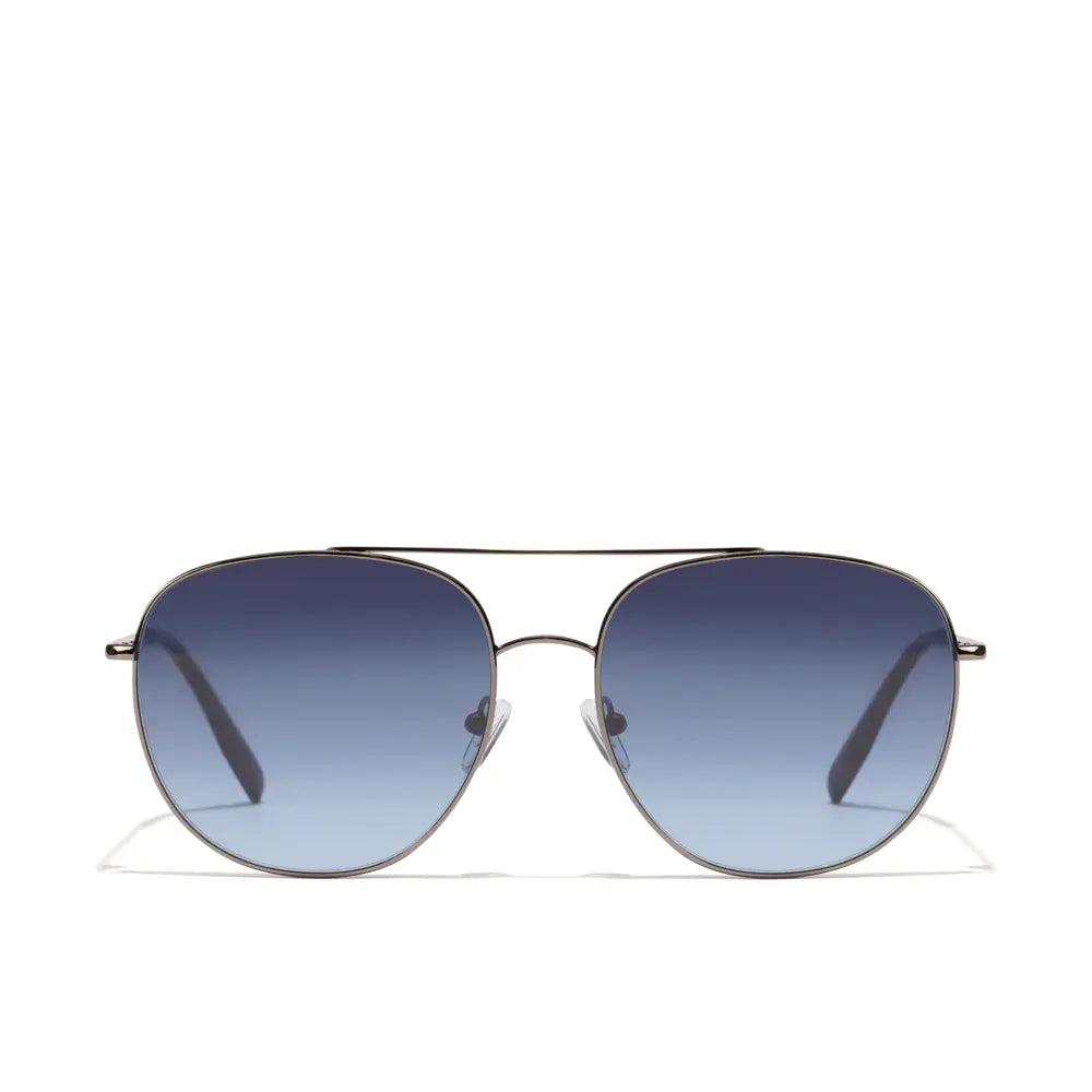 HAWKERS-SWAG Gun Metal Blue Denim 1 u.-DrShampoo - Perfumaria e Cosmética
