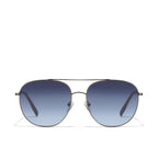 HAWKERS-SWAG Gun Metal Blue Denim 1 u.-DrShampoo - Perfumaria e Cosmética