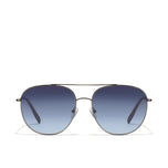 HAWKERS-SWAG Gun Metal Blue Denim 1 u.-DrShampoo - Perfumaria e Cosmética