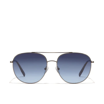 HAWKERS-SWAG Gun Metal Blue Denim 1 u.-DrShampoo - Perfumaria e Cosmética Imagen principal del producto