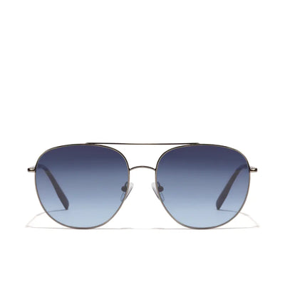 HAWKERS-SWAG Gun Metal Blue Denim 1 u.-DrShampoo - Perfumaria e Cosmética