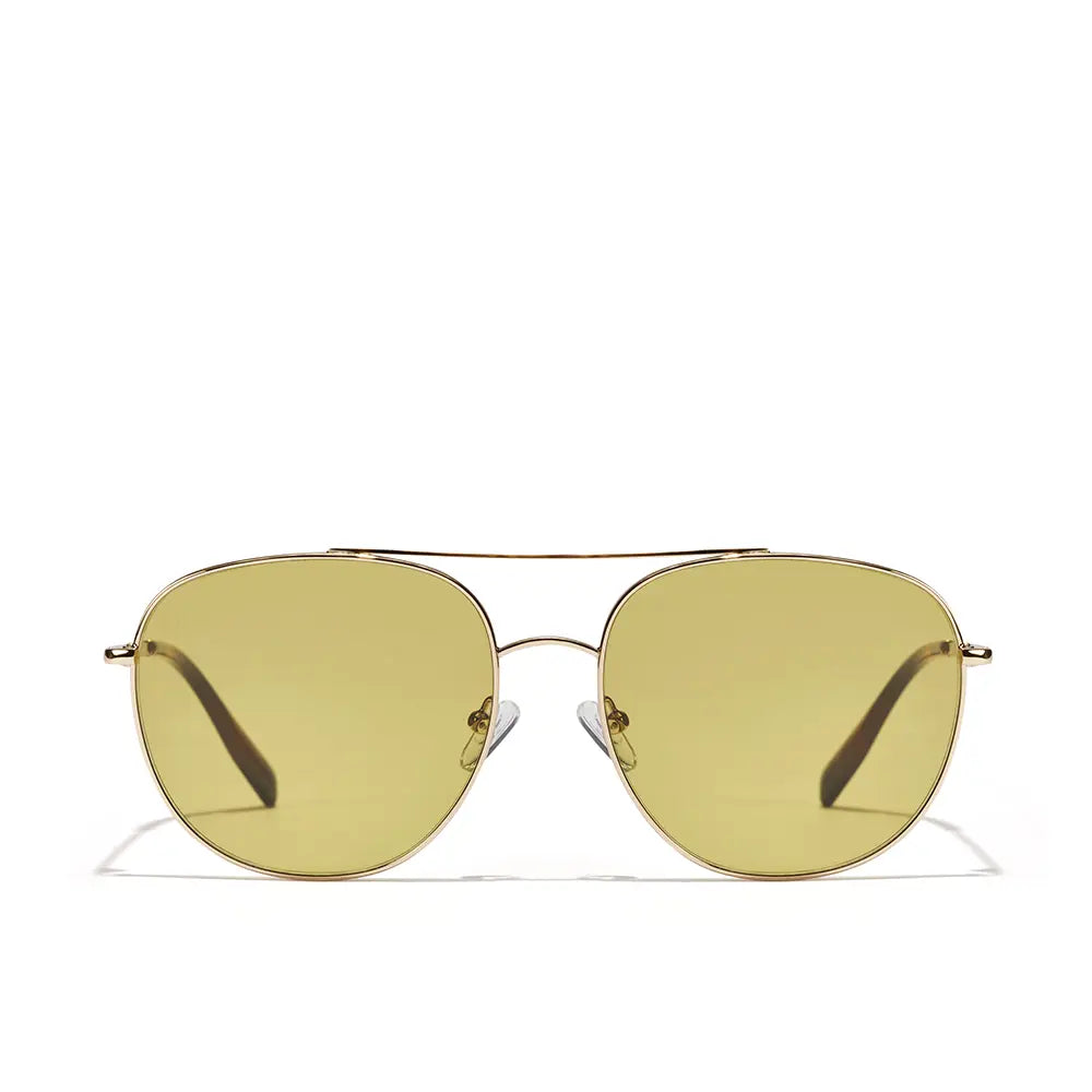HAWKERS-SWAG Light Gold Matcha 1 u.-DrShampoo - Perfumaria e Cosmética