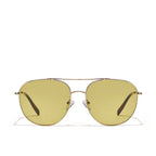 HAWKERS-SWAG Light Gold Matcha 1 u.-DrShampoo - Perfumaria e Cosmética