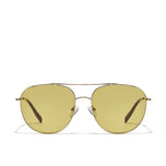 HAWKERS-SWAG Light Gold Matcha 1 u.-DrShampoo - Perfumaria e Cosmética