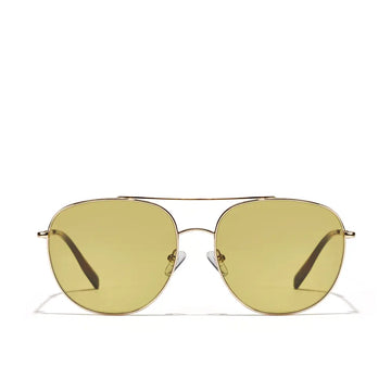 HAWKERS-SWAG Light Gold Matcha 1 u.-DrShampoo - Perfumaria e Cosmética Imagen principal del producto