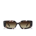TRENDSET Cinza Carey Nautre 1 un.