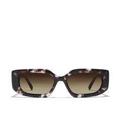 HAWKERS-TRENDSET Cinza Carey Nautre 1 un.-DrShampoo - Perfumaria e Cosmética