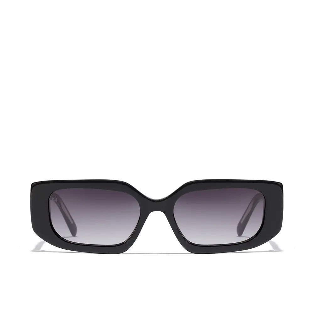 HAWKERS-TRENDSET Ferro Preto 1 un.-DrShampoo - Perfumaria e Cosmética