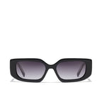HAWKERS-TRENDSET Ferro Preto 1 un.-DrShampoo - Perfumaria e Cosmética