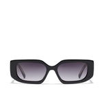 HAWKERS-TRENDSET Ferro Preto 1 un.-DrShampoo - Perfumaria e Cosmética
