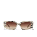 TRENDSET Zebra Terracota 1 unidade.