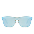 HAWKERS-UM VENM METAL azul-DrShampoo - Perfumaria e Cosmética