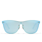 HAWKERS-UM VENM METAL azul-DrShampoo - Perfumaria e Cosmética