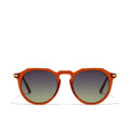 WARWICK CROSSWALK musgo de gengibre 1 unidade