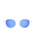 WARWICK KIDS cristal polarizado azul 1 u.