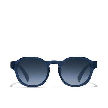 HAWKERS-WARWICK KIDS jeans azul marinho 1 u.-DrShampoo - Perfumaria e Cosmética Imagen principal del producto